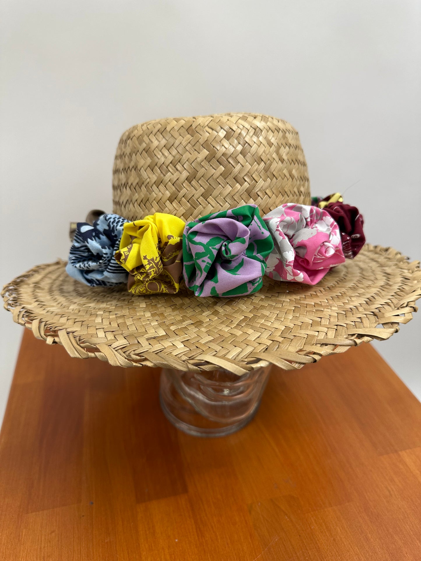 Hat Band