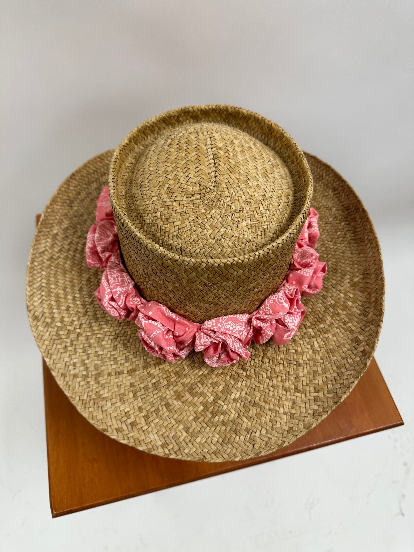 Hat Band