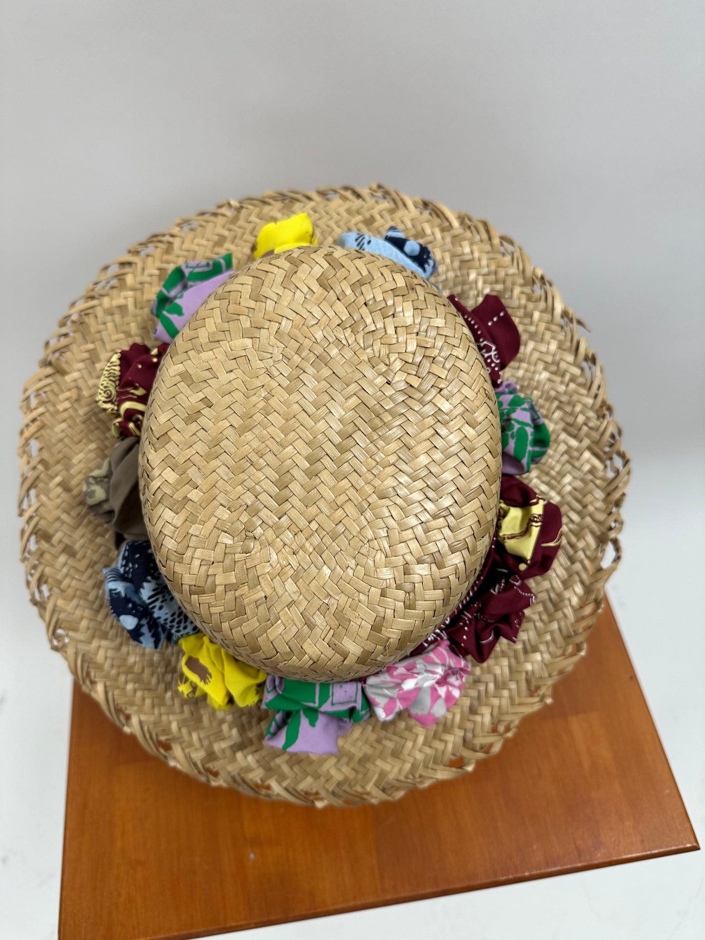 Hat Band
