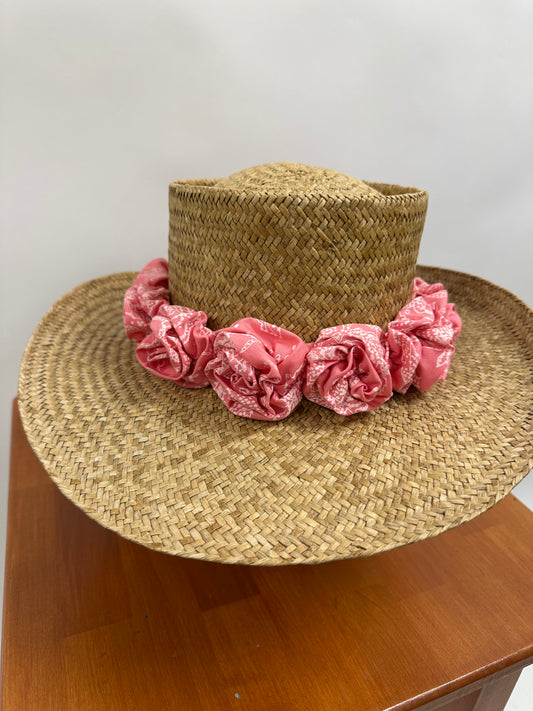 Hat Band