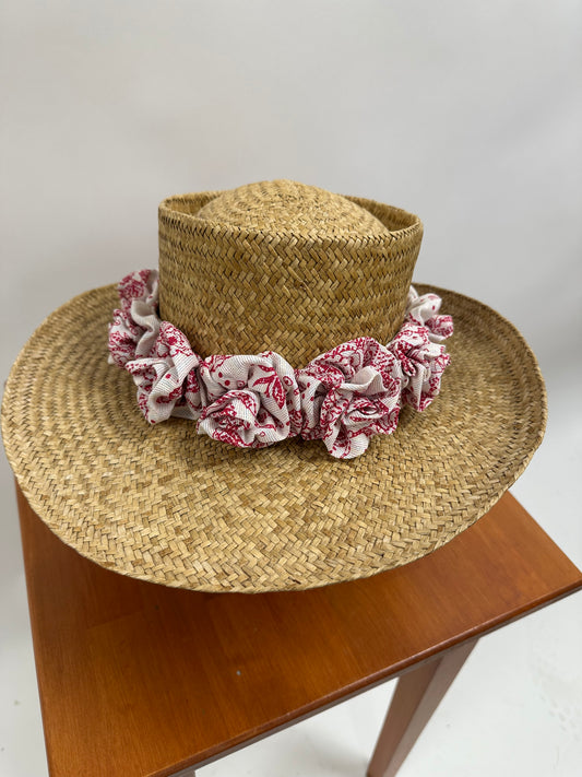 Hat Band