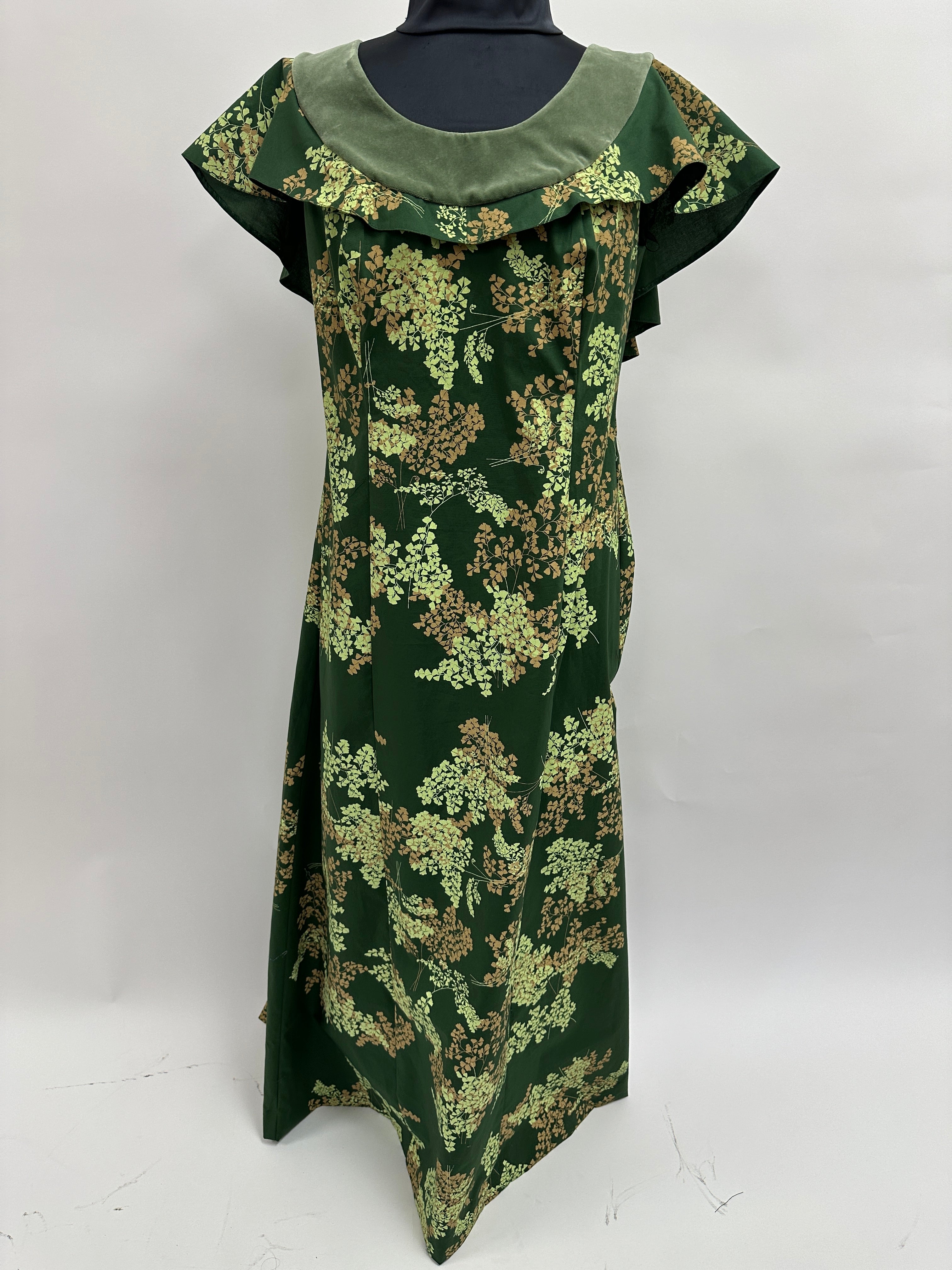 Products – Nakeʻu Awai