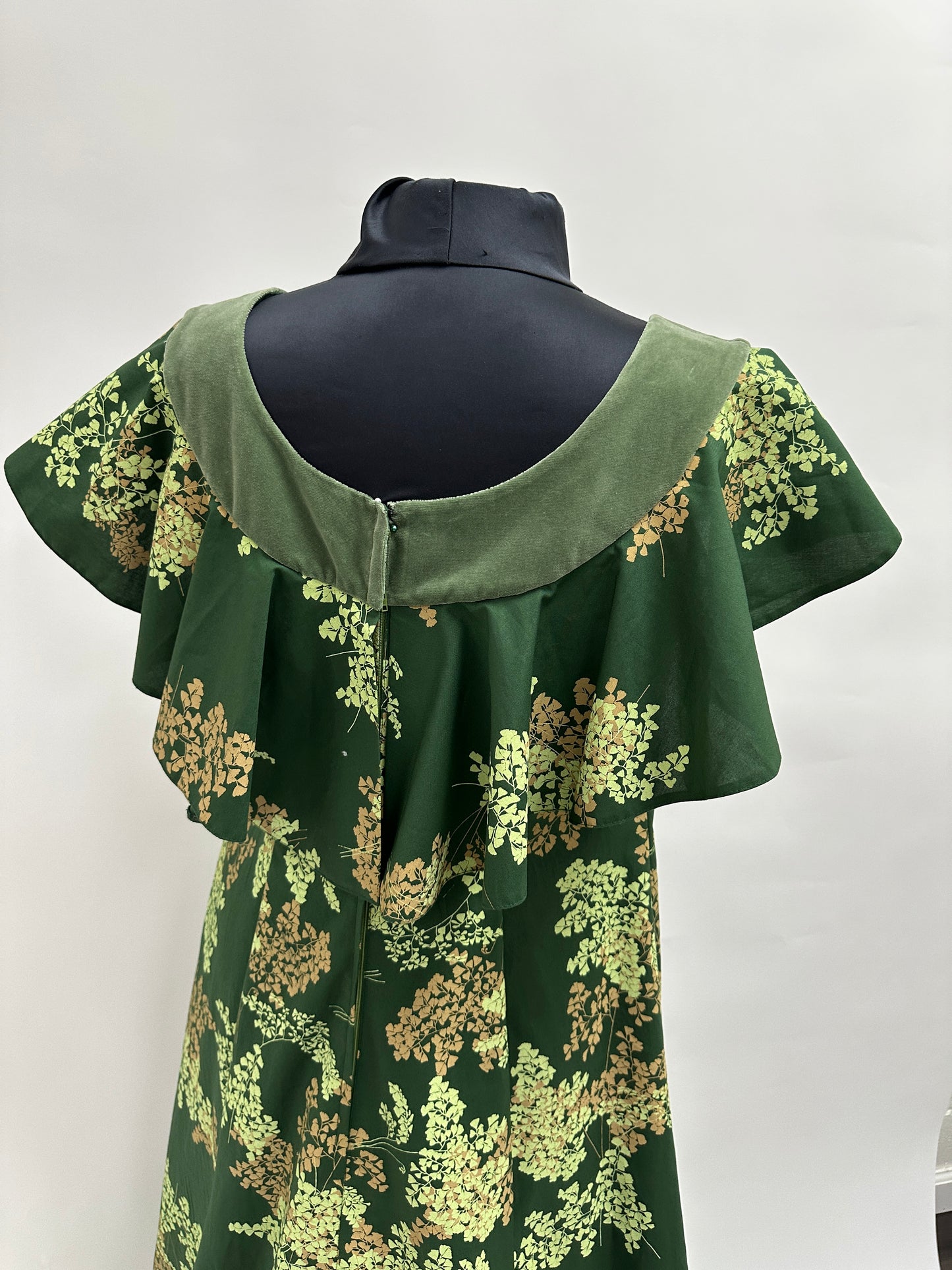Bete Collaboration | Napua | Honey and Honeydew on Hunter
