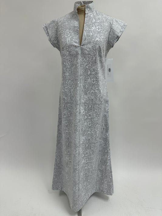 Angel Wings | On An Island With You | White o Grey